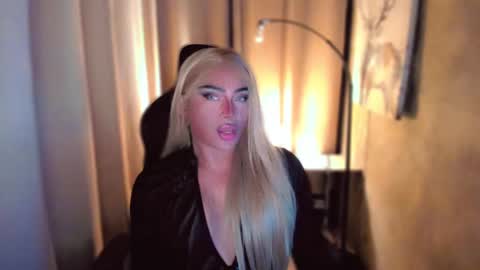 ARTHA online show from 02/22/25, 06:52