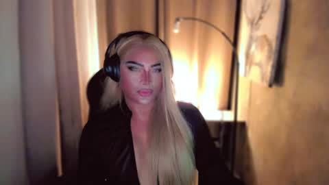 ARTHA online show from 02/22/25, 09:59