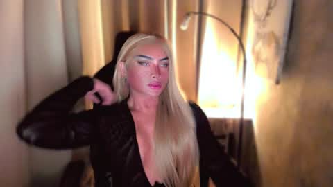 ARTHA online show from 02/28/25, 09:15