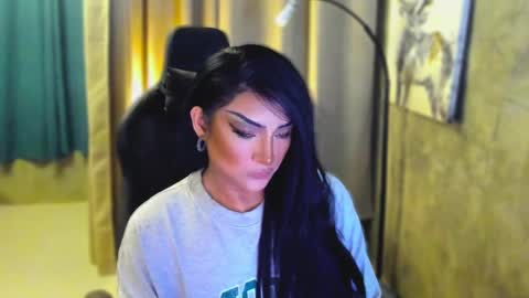 ARTHA online show from 03/12/25, 08:08