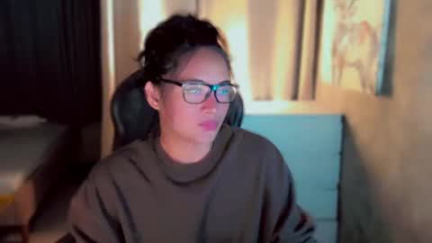 ARTHA online show from 09/24/25, 08:06