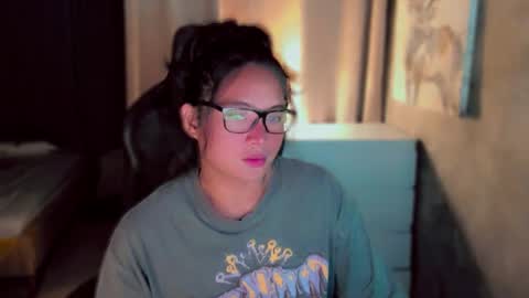 ARTHA online show from 09/25/25, 02:43