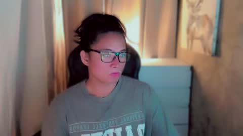 ARTHA online show from 10/21/25, 03:02