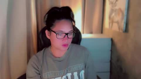 ARTHA online show from 10/24/25, 01:29