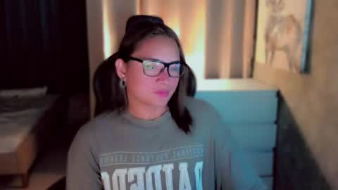 ARTHA online show from 11/17/25, 04:18