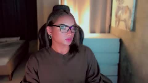 ARTHA online show from 11/18/25, 06:34