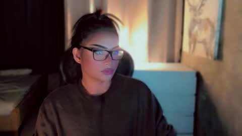 ARTHA online show from 11/20/25, 07:52