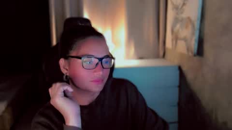 ARTHA online show from 12/13/25, 07:53