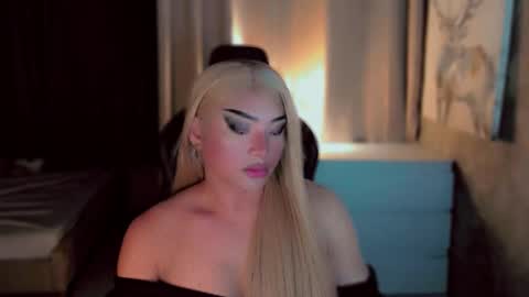 ARTHA online show from 12/18/25, 06:36