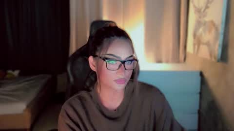 ARTHA online show from 12/19/25, 08:05