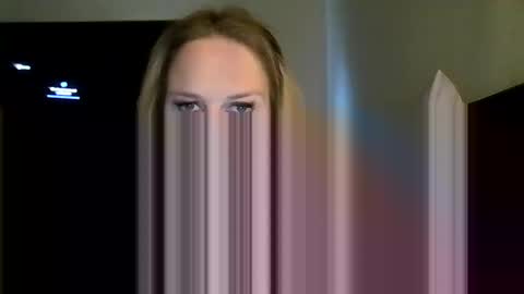 queenb6969694u online show from 09/16/25, 04:13