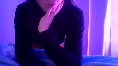 queenbee6269 online show from 12/31/24, 04:38