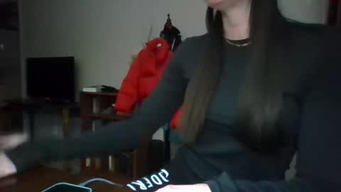 queenbee6269 online show from 01/13/25, 04:07