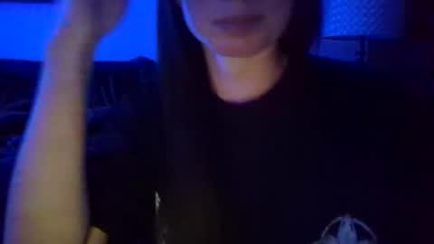 queenbee6269 online show from 01/24/25, 07:30