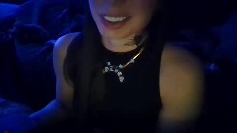 queenbee6269 online show from 01/29/25, 02:19