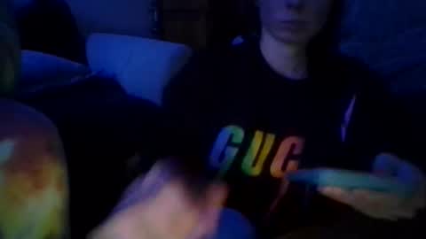 queenbee6269 online show from 02/08/25, 03:30