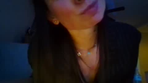 queenbee6269 online show from 02/14/25, 12:14