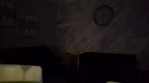 queenbee6269 online show from 03/03/25, 05:31