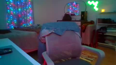 queenbee6269 online show from 01/06/26, 03:10