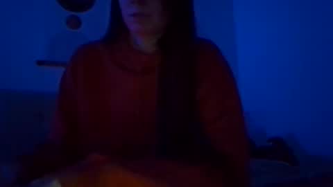 queenbee6269 online show from 01/11/26, 10:09