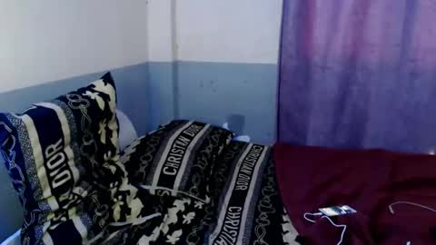 queenbee_mistress online show from 02/07/25, 07:07