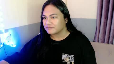 queenbee_mistress online show from 02/18/25, 11:55