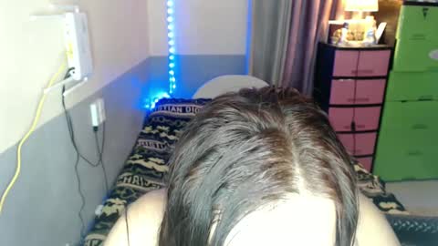 queenbee_mistress online show from 03/09/25, 04:11