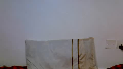 Cindy Melahnin online show from 06/12/26, 03:16