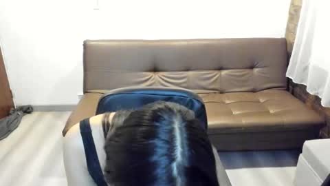 Snapshot of queenbyte_18 chatting on 05/17/26, 05:05 queenbyte_18 online show from 05/17/26, 05:05