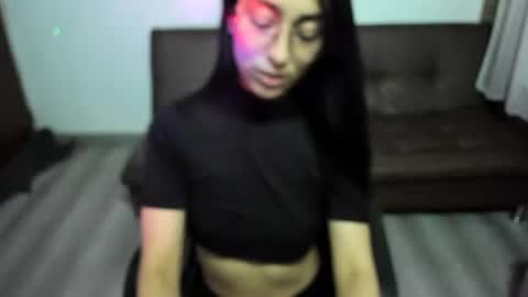 queenbyte_18 online show from 06/16/26, 03:31