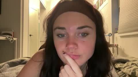 Cassidy online show from 01/06/26, 12:58