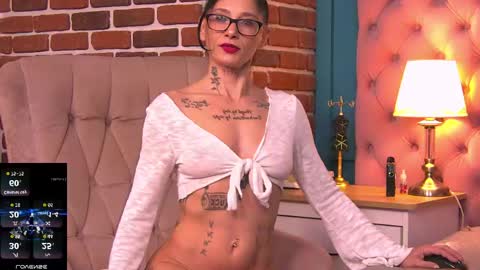 Diabla online show from 05/10/26, 08:52