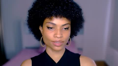 Sweet Goddess online show from 10/27/25, 03:49