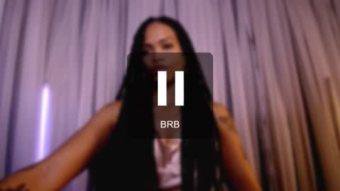 Sweet Goddess online show from 03/14/26, 03:45