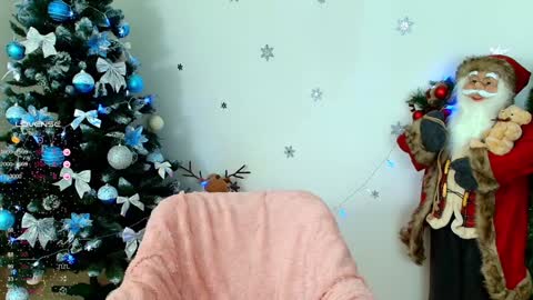 Help me to reach 150 K followers online show from 12/27/24, 09:22