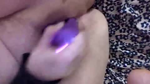 Queen Fantasee  online show from 12/01/25, 06:07