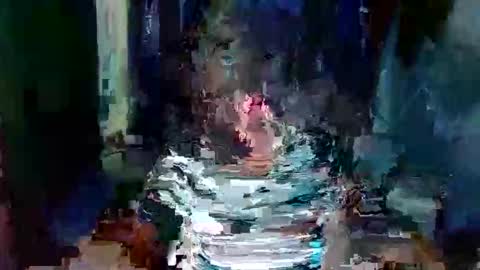 Be my property Sabrina online show from 03/23/26, 04:05