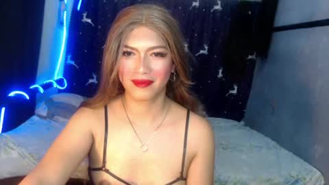 Be my property Sabrina online show from 04/15/26, 02:13