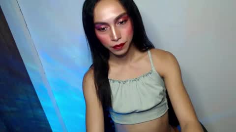 just call me QUEEN and ill be there online show from 02/14/25, 09:53