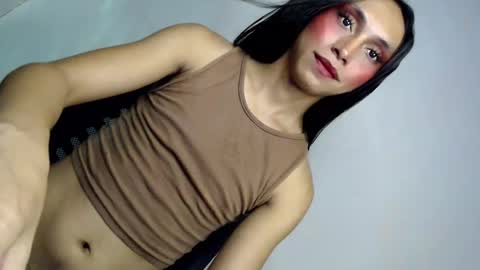 just call me QUEEN and ill be there online show from 02/20/25, 09:00