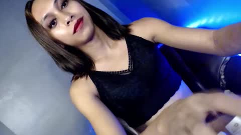 just call me QUEEN and ill be there online show from 09/25/25, 05:05