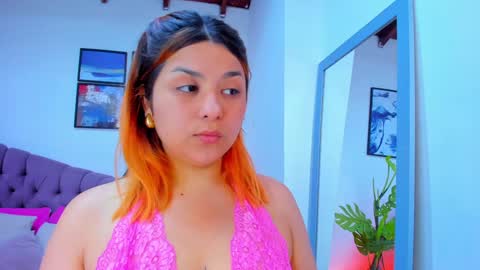 Queen online show from 01/28/25, 07:00