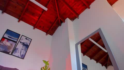 Queen online show from 01/30/25, 10:19