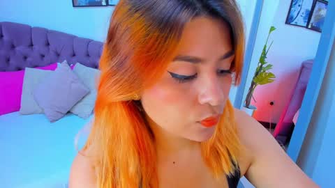 Queen online show from 02/08/25, 07:05