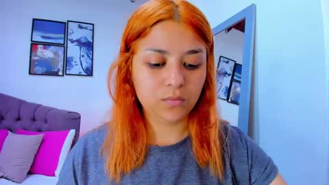 Queen online show from 02/23/25, 05:29