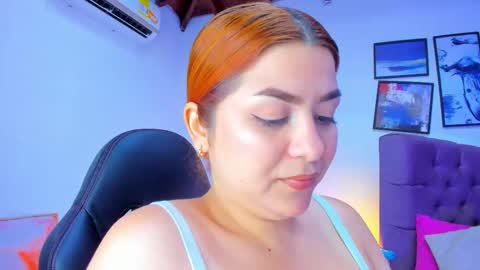 Queen online show from 10/23/25, 06:28