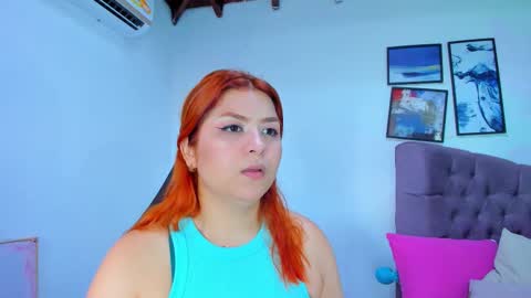 Queen online show from 11/09/25, 03:21