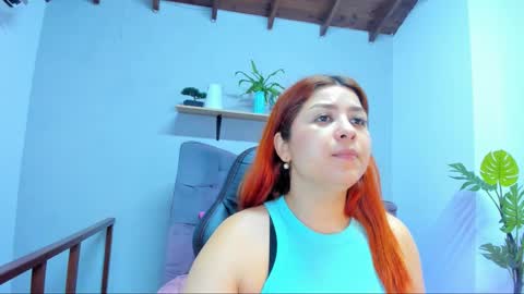 Queen online show from 03/23/26, 03:16