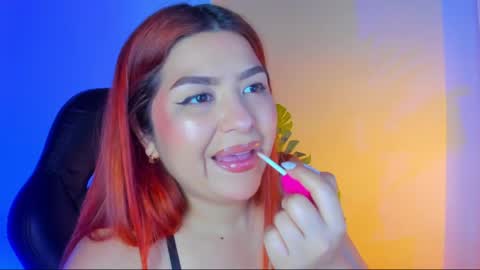 Queen online show from 04/13/26, 06:46