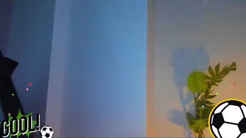 Snapshot of queengrett chatting on 06/29/26, 04:40 Queen online show from 06/29/26, 04:40